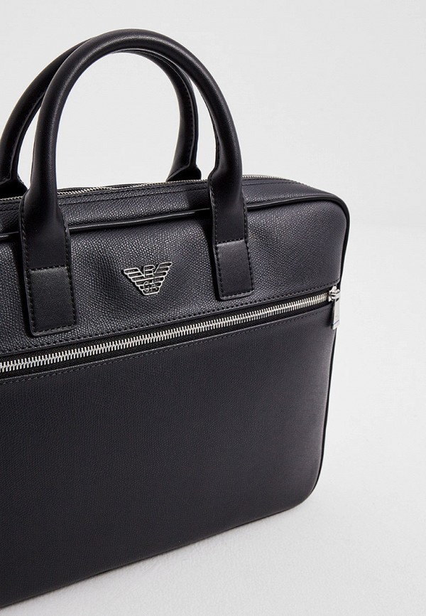 фото Сумка emporio armani