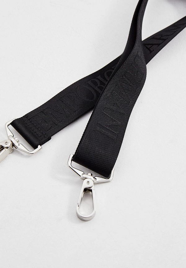 фото Сумка emporio armani