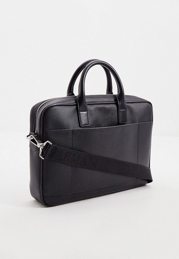 фото Сумка emporio armani