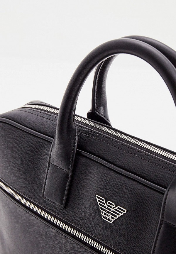 фото Сумка emporio armani