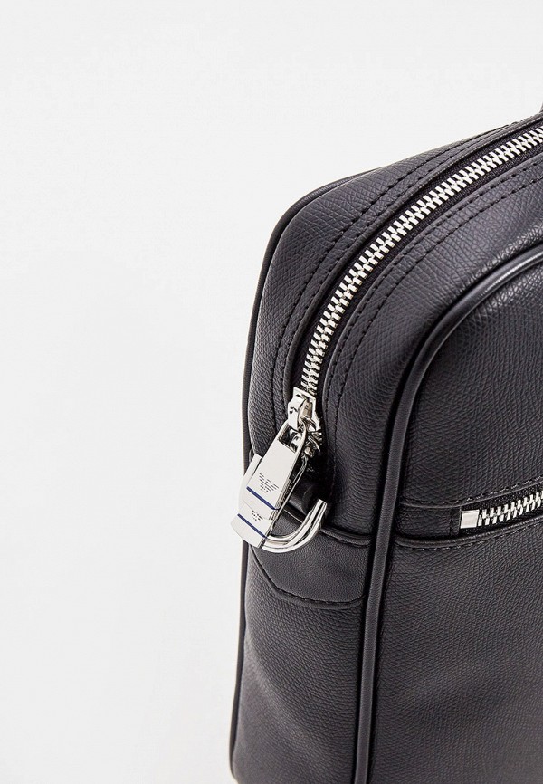 фото Сумка emporio armani