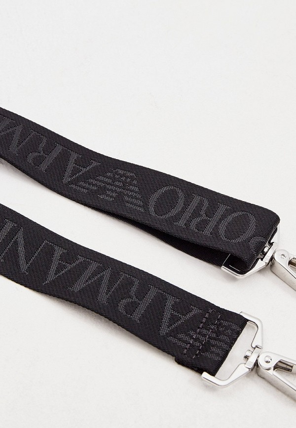 фото Сумка emporio armani