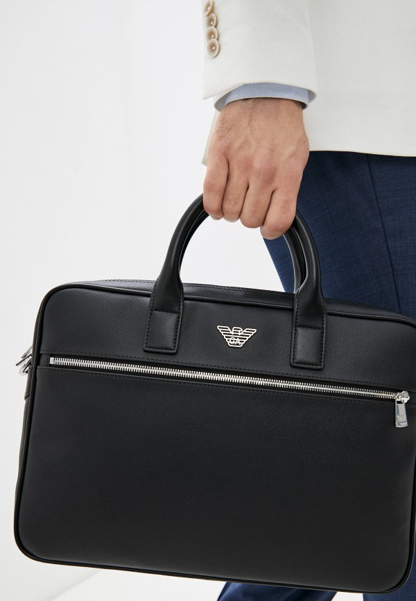 фото Сумка emporio armani