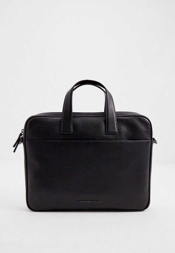 фото Сумка emporio armani