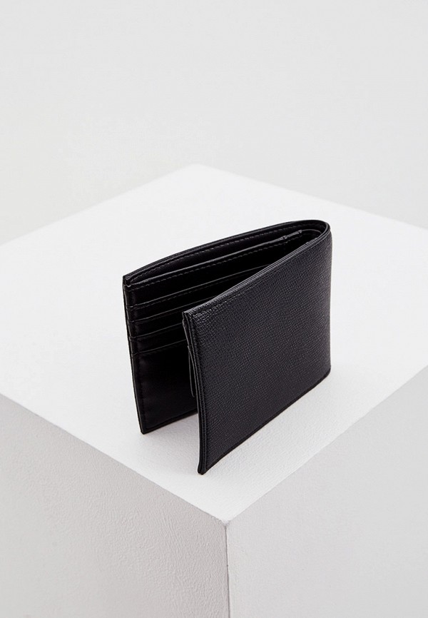 фото Кошелек emporio armani