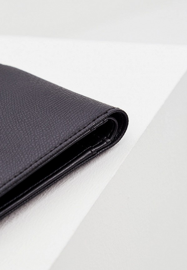 фото Кошелек emporio armani