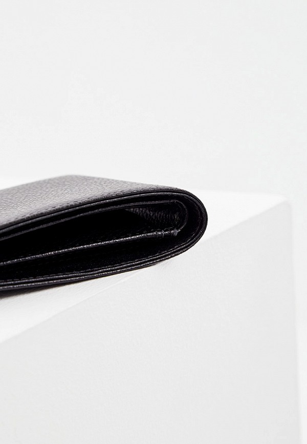 фото Кошелек emporio armani