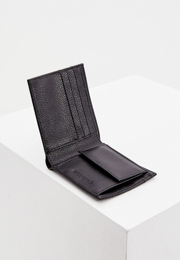 фото Кошелек emporio armani