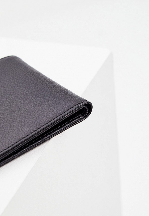 фото Кошелек emporio armani