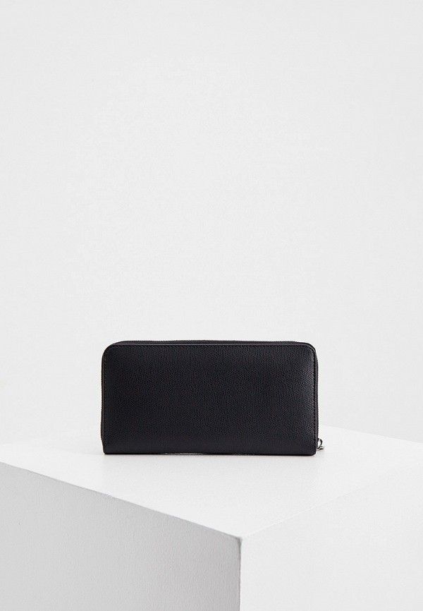 фото Кошелек emporio armani