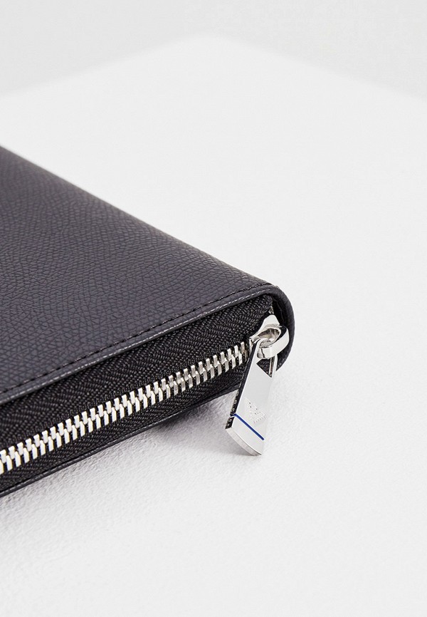 фото Кошелек emporio armani