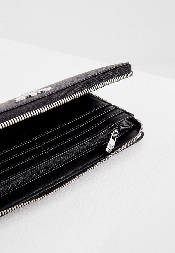фото Кошелек emporio armani