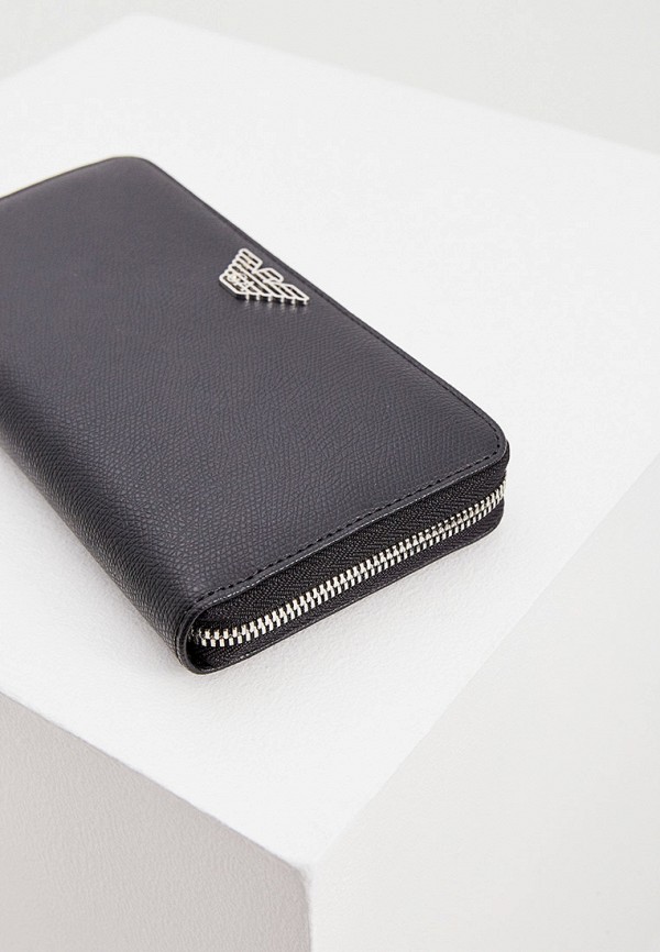 фото Кошелек emporio armani