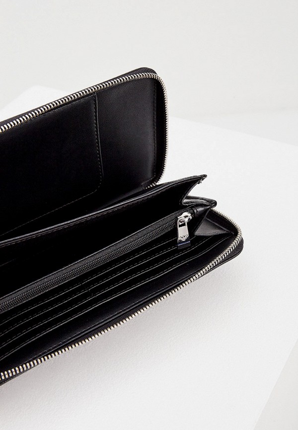 фото Кошелек emporio armani