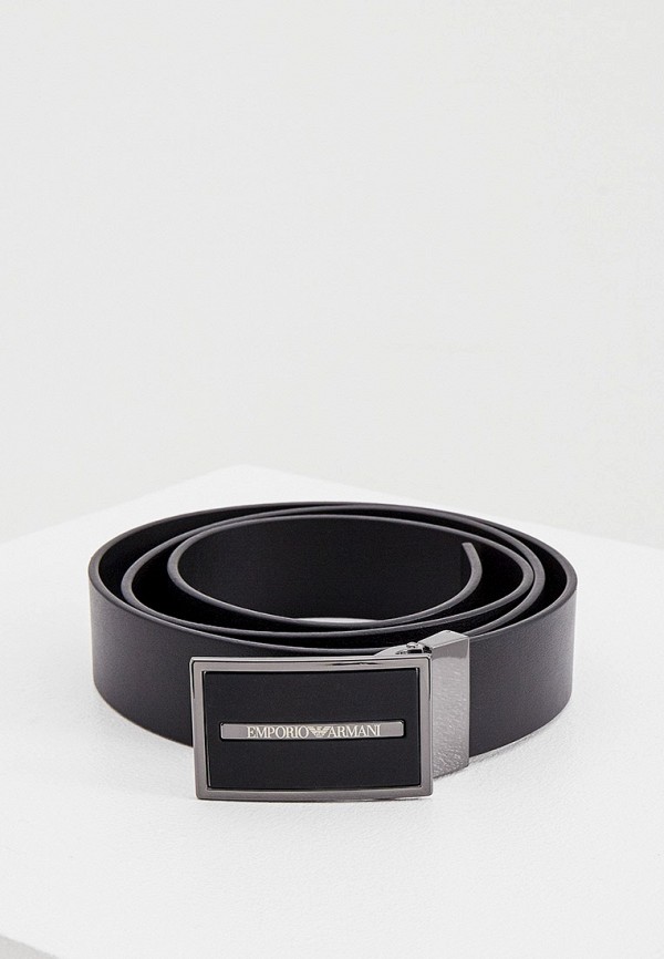 фото Ремень emporio armani