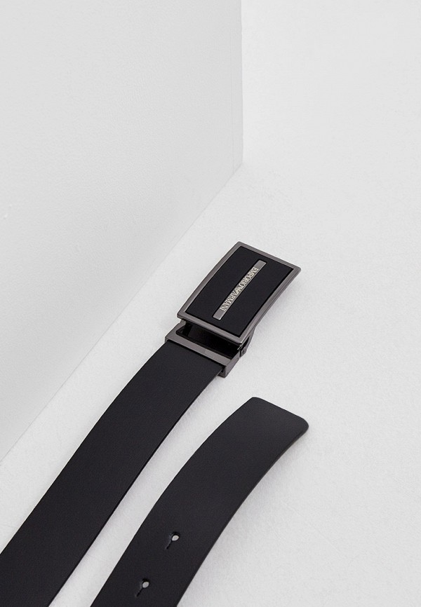 фото Ремень emporio armani