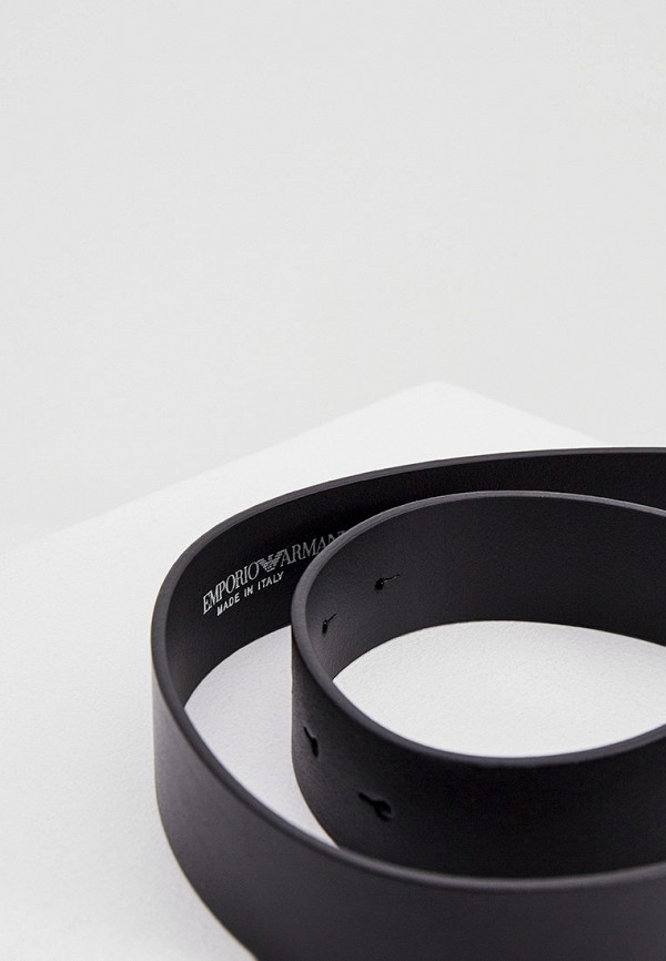 фото Ремень emporio armani