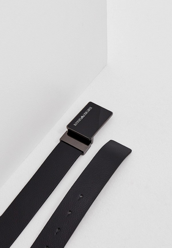 фото Ремень emporio armani