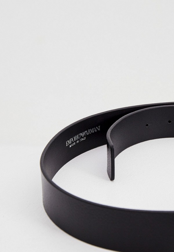 фото Ремень emporio armani