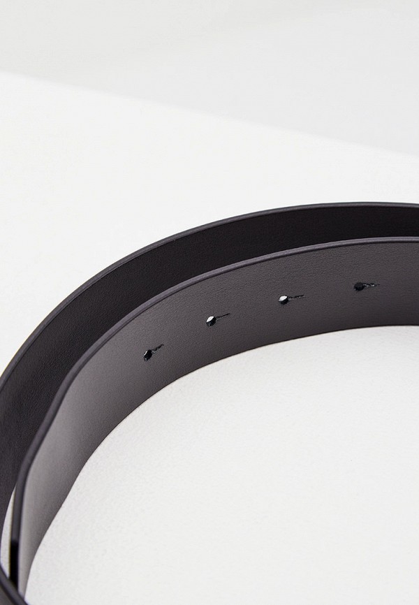 фото Ремень emporio armani