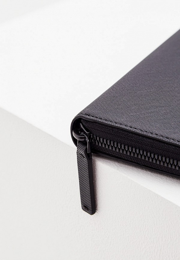 фото Кошелек emporio armani