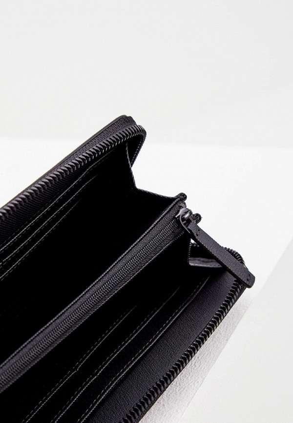 фото Кошелек emporio armani