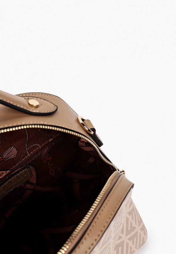 фото Рюкзак fabretti