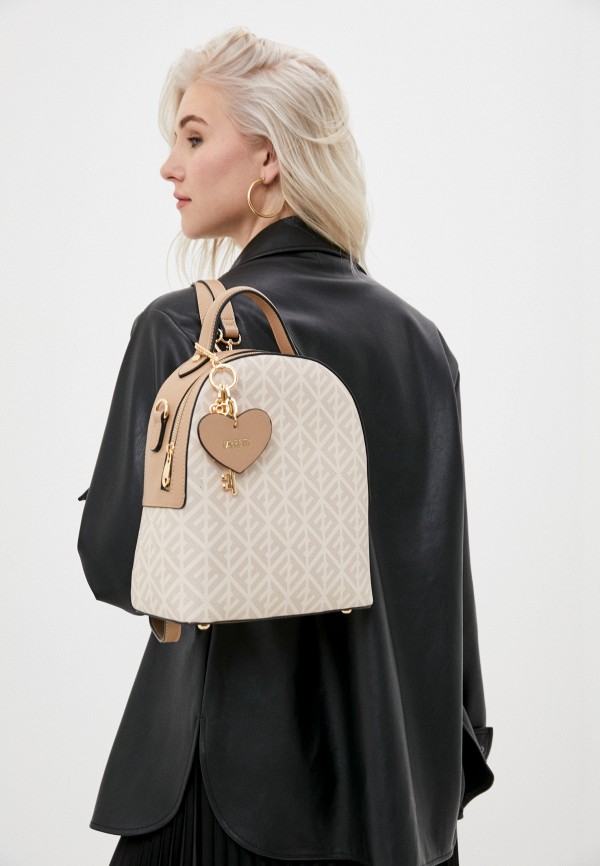 фото Рюкзак fabretti