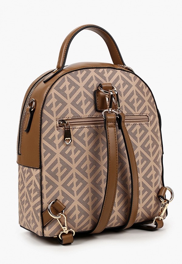 фото Рюкзак fabretti