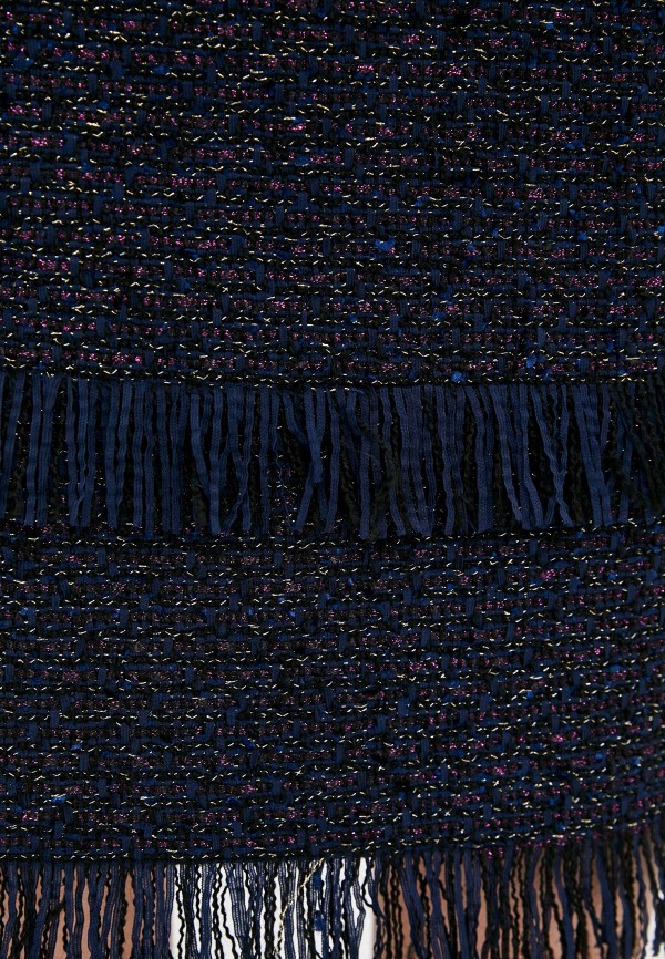 фото Платье lusio