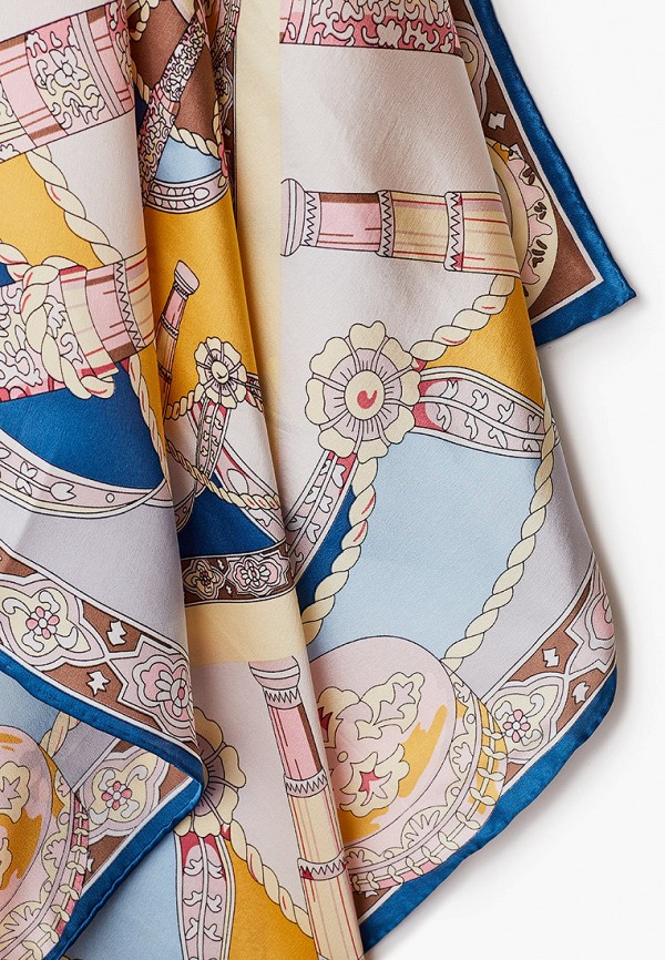 фото Платок lusio