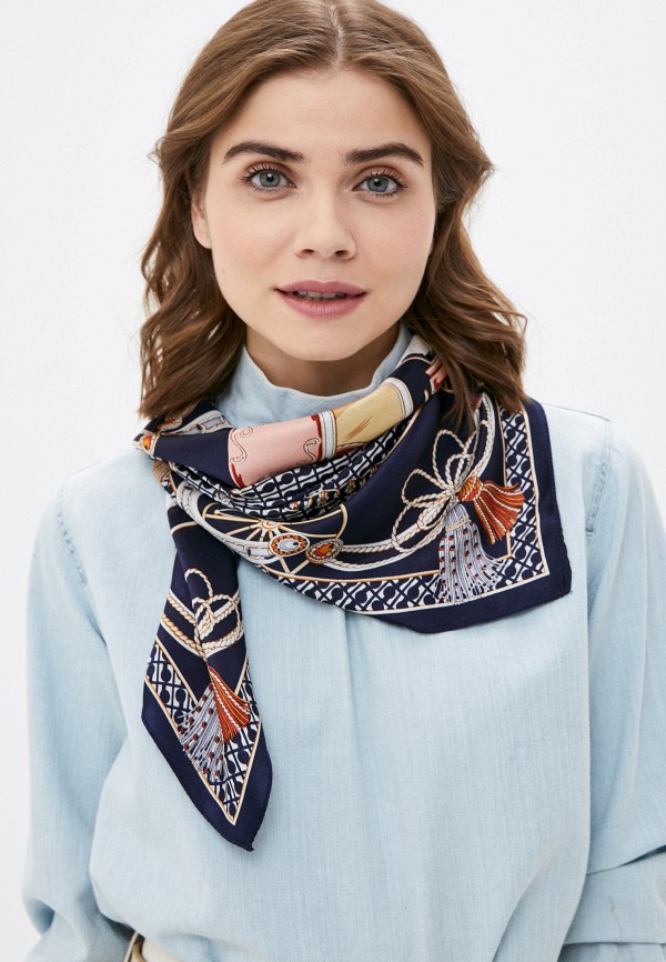 фото Платок lusio