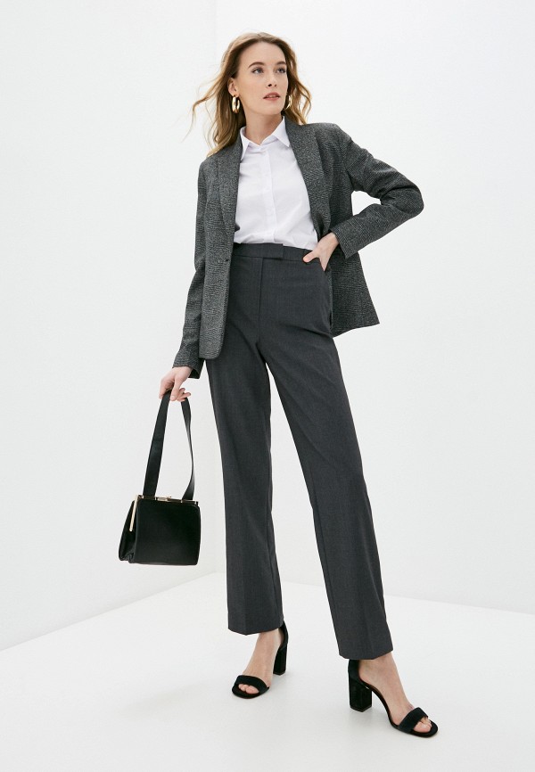 фото Брюки lusio