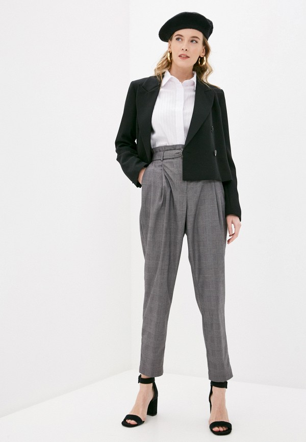 фото Брюки lusio