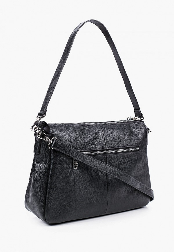 фото Сумка fabretti