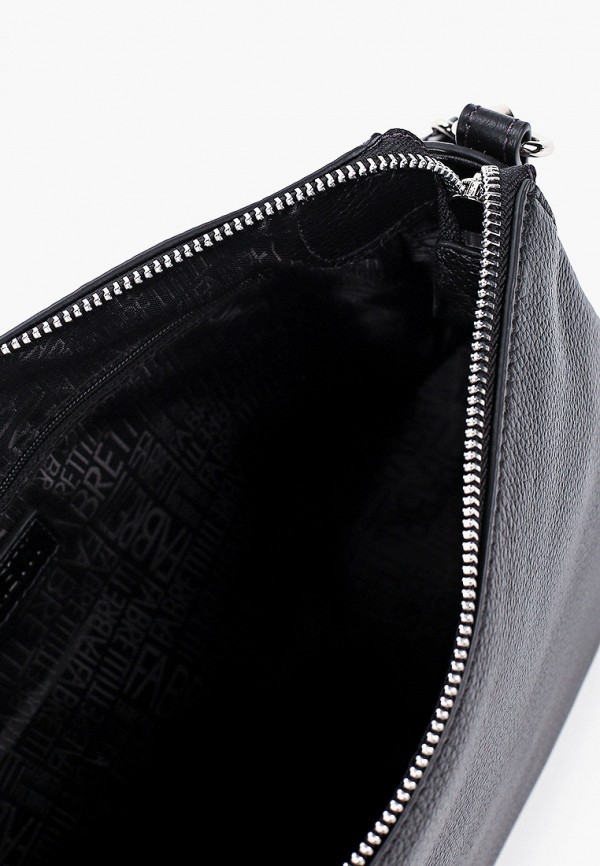 фото Сумка fabretti