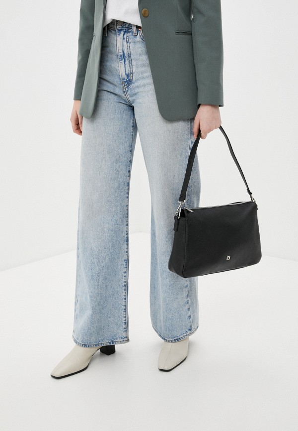 фото Сумка fabretti