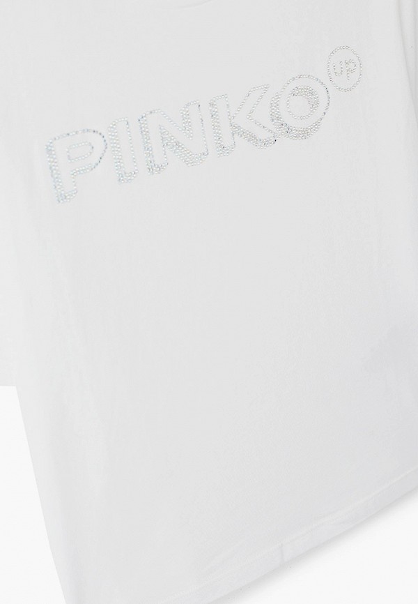 фото Футболка pinko up