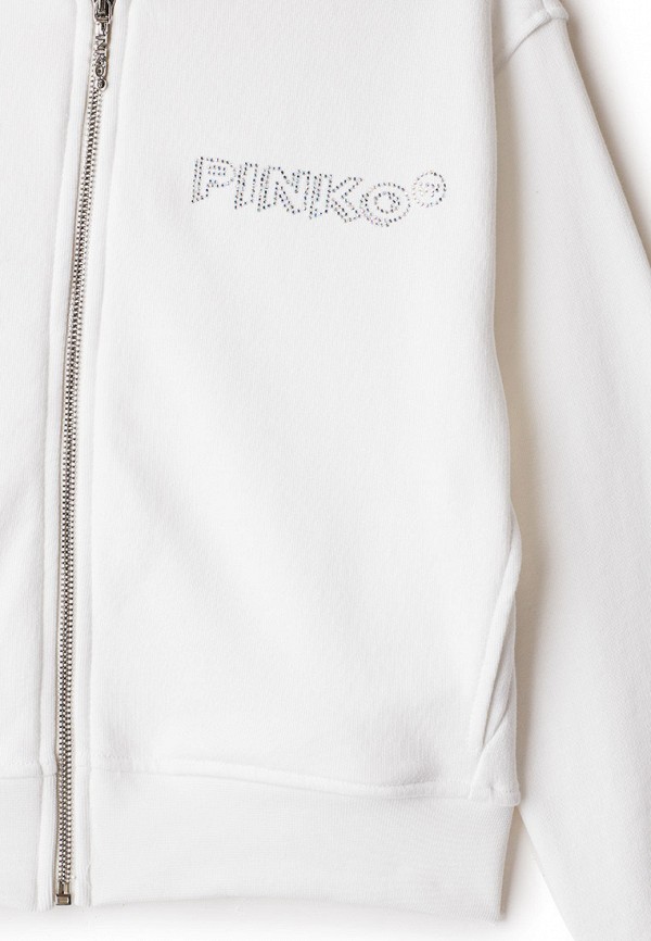 фото Толстовка pinko up