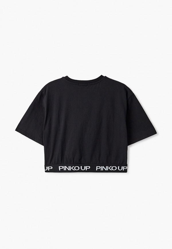 фото Футболка pinko up