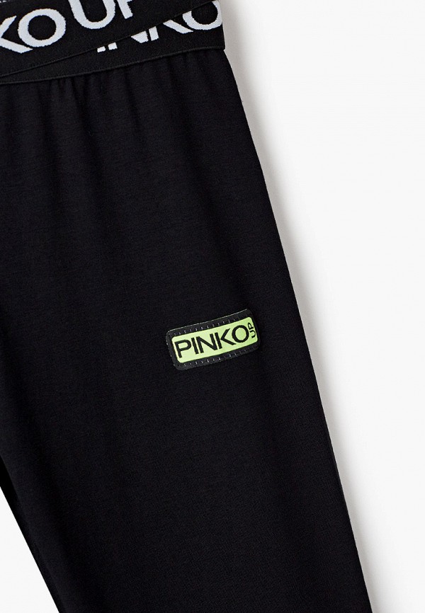 фото Леггинсы pinko up