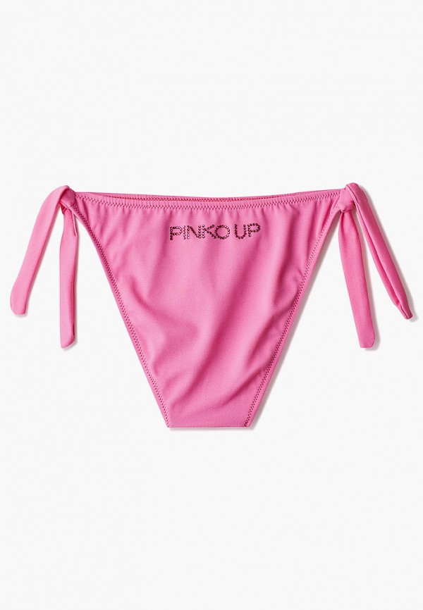 фото Купальник pinko up