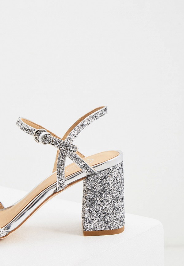 фото Босоножки ash