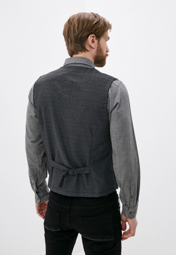 фото Жилет rnt23