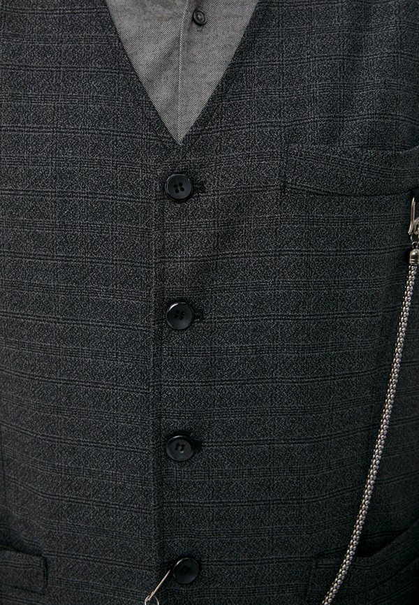 фото Жилет rnt23