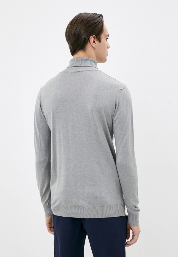 фото Водолазка rnt23