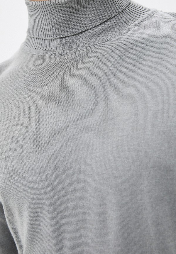 фото Водолазка rnt23