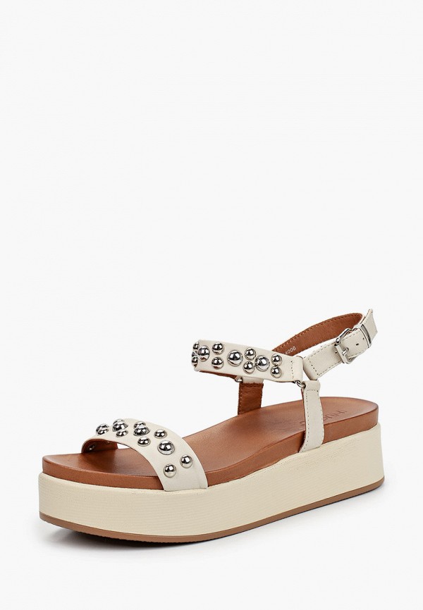 фото Босоножки inuovo