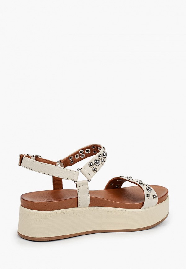 фото Босоножки inuovo