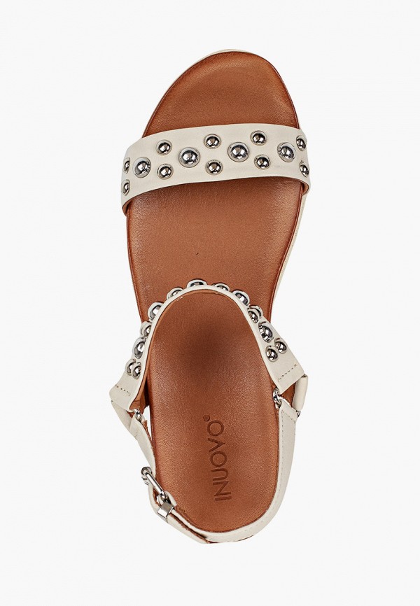 фото Босоножки inuovo